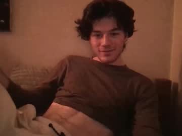 cuteboymegadick — 2025-10-25 02:42 cuteboymegadick — 2025-10-25 02:42