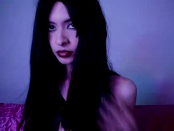 cutenaked_8 — 2025-08-21 04:56 cutenaked_8 — 2025-08-21 04:56