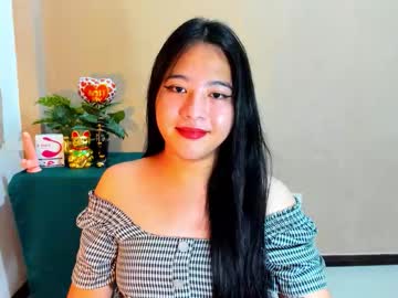 cutie_asianwoman — 2025-10-12 09:11 cutie_asianwoman — 2025-10-12 09:11
