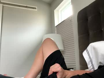 daddydom0000 — 2025-09-09 21:19 daddydom0000 — 2025-09-09 21:19