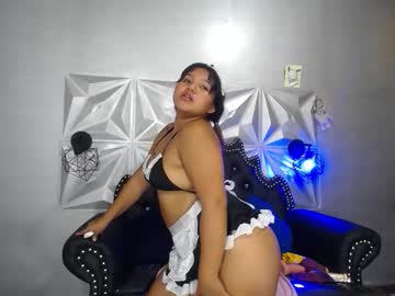 daddys_little_slutty — 2025-10-17 01:22 daddys_little_slutty — 2025-10-17 01:22