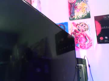 daddyslilslutbucket — 2025-08-15 05:41 daddyslilslutbucket — 2025-08-15 05:41