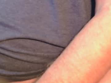daddysmalls_55 — 2025-10-25 16:18 daddysmalls_55 — 2025-10-25 16:18