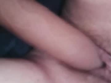daddystrokin9124 — 2025-10-25 11:54 daddystrokin9124 — 2025-10-25 11:54