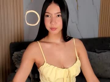 dakota_candy — 2025-09-10 16:41 dakota_candy — 2025-09-10 16:41