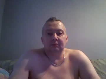 daniel0028 — 2025-10-26 13:49 daniel0028 — 2025-10-26 13:49