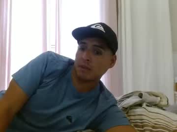 daniel_surfer — 2025-10-12 09:16 daniel_surfer — 2025-10-12 09:16