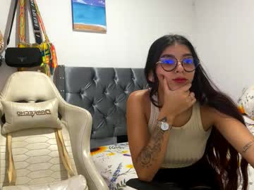danielaw777 — 2025-09-10 05:27 danielaw777 — 2025-09-10 05:27