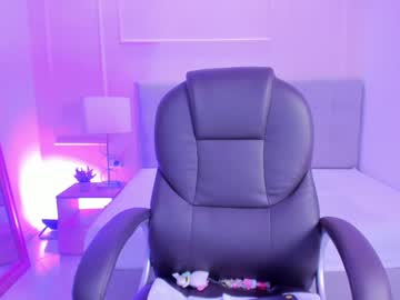 danna_palmeth — 2025-10-15 00:56 danna_palmeth — 2025-10-15 00:56