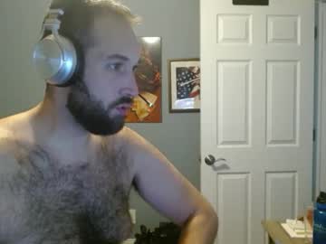 dannyboyx69 — 2025-10-26 04:27 dannyboyx69 — 2025-10-26 04:27