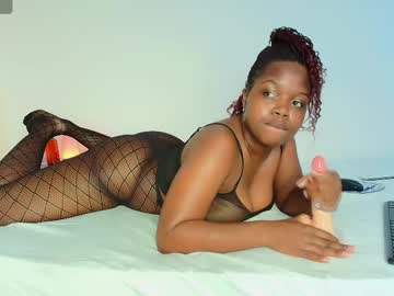 darelyn_reed — 2025-09-13 01:31 darelyn_reed — 2025-09-13 01:31