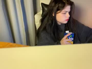 darina_wilsons — 2025-10-26 01:28 darina_wilsons — 2025-10-26 01:28