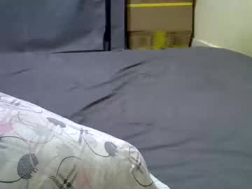 darling_ella — 2025-10-25 12:55 darling_ella — 2025-10-25 12:55