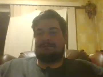 daveb255 — 2025-10-15 06:49 daveb255 — 2025-10-15 06:49