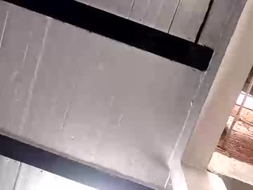 daveel_hot — 2025-09-10 18:14 daveel_hot — 2025-09-10 18:14