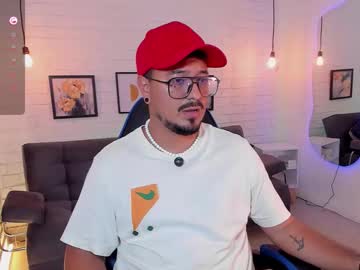daviidevans — 2025-08-27 10:51 daviidevans — 2025-08-27 10:51
