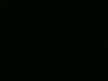 debbieafterhours69 — 2025-08-18 02:49 debbieafterhours69 — 2025-08-18 02:49