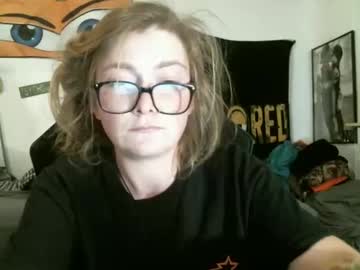 debbieafterhours69 — 2025-10-24 22:13 debbieafterhours69 — 2025-10-24 22:13