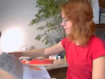 deboraetheridge — 2025-10-25 12:42 deboraetheridge — 2025-10-25 12:42
