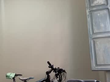 deepthroatfucker_ccs — 2025-10-25 08:53 deepthroatfucker_ccs — 2025-10-25 08:53