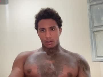 deepthroatfucker_ccs — 2025-10-26 08:16 deepthroatfucker_ccs — 2025-10-26 08:16