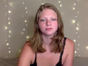 delilalove3412 — 2025-10-22 21:41 delilalove3412 — 2025-10-22 21:41
