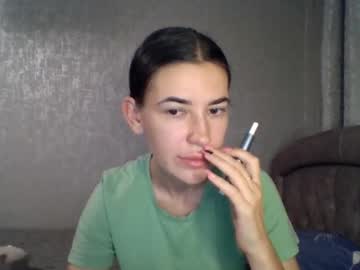diamond_dana — 2025-10-21 22:13 diamond_dana — 2025-10-21 22:13