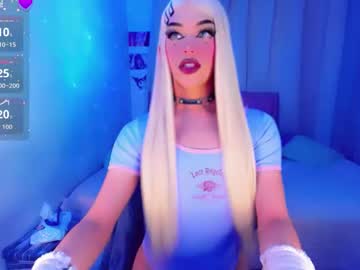 diamond_hott1 — 2025-10-27 04:20 diamond_hott1 — 2025-10-27 04:20
