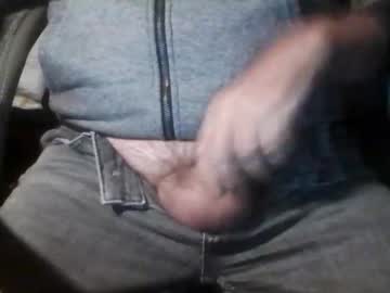 dick185 — 2025-10-26 21:48 dick185 — 2025-10-26 21:48