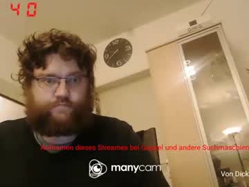 dickerpenis2025 — 2025-10-25 19:40 dickerpenis2025 — 2025-10-25 19:40