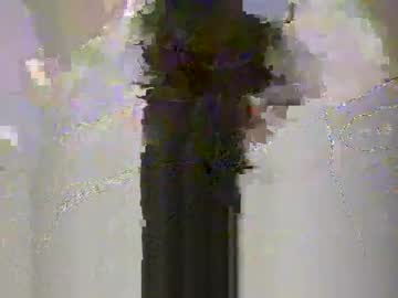 diddyjustin — 2025-10-26 04:04 diddyjustin — 2025-10-26 04:04