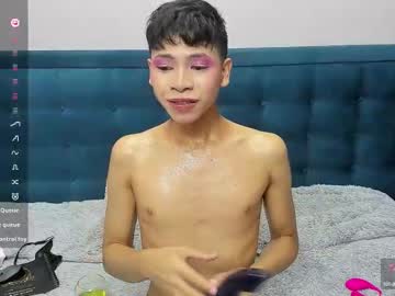 dilan_911 — 2025-10-12 18:48 dilan_911 — 2025-10-12 18:48