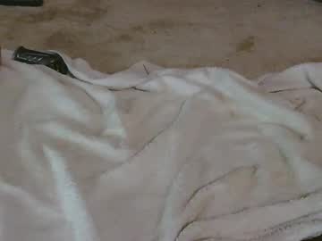 dildosnme22 — 2025-09-06 15:02 dildosnme22 — 2025-09-06 15:02