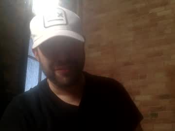 dj_chaterbate — 2025-09-29 15:37 dj_chaterbate — 2025-09-29 15:37
