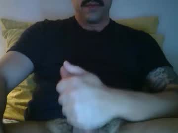 dk420mwa — 2025-08-19 00:21 dk420mwa — 2025-08-19 00:21