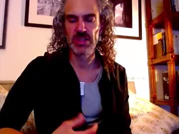 doctorjwillseeyounow — 2025-10-13 01:34 doctorjwillseeyounow — 2025-10-13 01:34