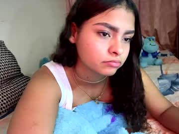 doll_dolcce — 2025-10-10 07:08 doll_dolcce — 2025-10-10 07:08
