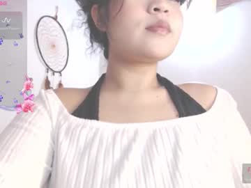 dollysweet666 — 2025-10-24 08:22 dollysweet666 — 2025-10-24 08:22