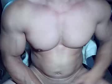 dominatemuscle — 2025-08-15 05:06 dominatemuscle — 2025-08-15 05:06