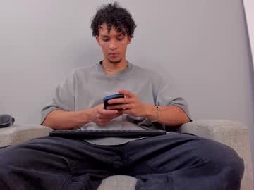 dominick_star — 2025-10-26 04:04 dominick_star — 2025-10-26 04:04