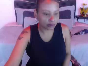 domink_gilr — 2025-09-10 19:49 domink_gilr — 2025-09-10 19:49