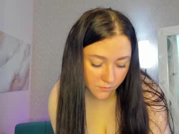 dora_exomi — 2025-10-25 02:06 dora_exomi — 2025-10-25 02:06