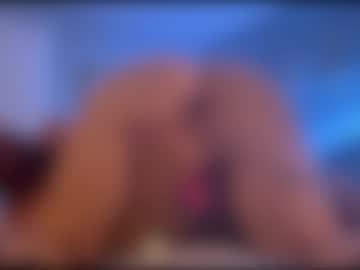 dotyboy — 2025-10-25 05:29 dotyboy — 2025-10-25 05:29