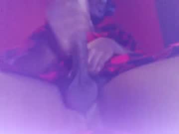 drkmelanin — 2025-10-25 08:25 drkmelanin — 2025-10-25 08:25