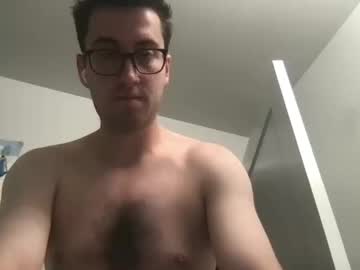 drsexy936815 — 2025-10-13 09:35 drsexy936815 — 2025-10-13 09:35