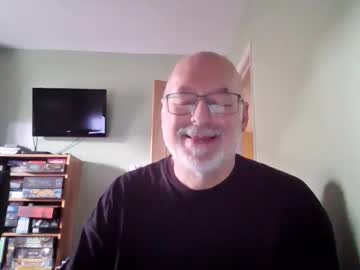 dutchunclejohn — 2025-10-24 14:42 dutchunclejohn — 2025-10-24 14:42
