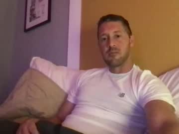 dylan_thick — 2025-10-25 06:48 dylan_thick — 2025-10-25 06:48