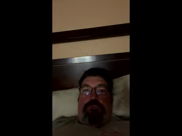 earl3232 — 2025-10-18 03:35 earl3232 — 2025-10-18 03:35