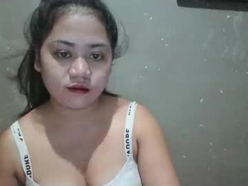 eatallucanpussypinay — 2025-08-18 05:20 eatallucanpussypinay — 2025-08-18 05:20