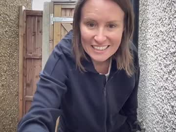 eatmypie69 — 2025-10-14 14:42 eatmypie69 — 2025-10-14 14:42